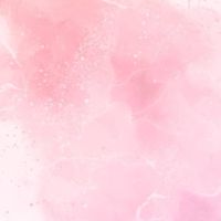 大分ガチャ部🎉交換・情報共有｜ダブり整理✨