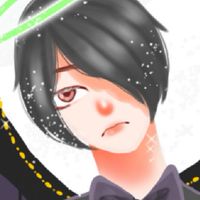 ดข. น้องไก่ by: kska