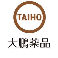 【大鵬薬品】就活情報交換