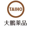 大鵬薬品　就活情報交換