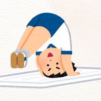 雙北幼兒體操、體適能代課老師群組