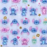 シール情報交換🩷東京多摩地区🎀