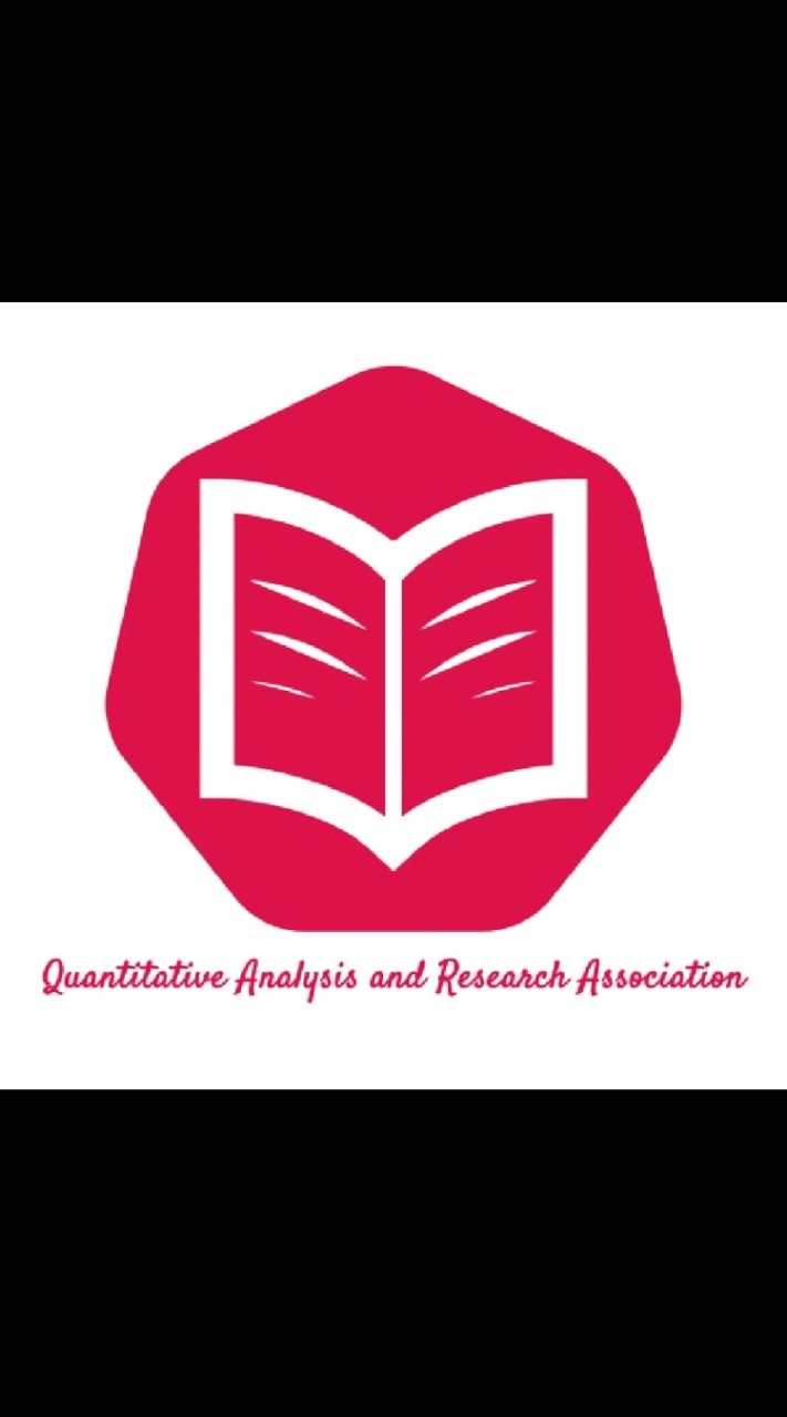 中華量化分析研究學會