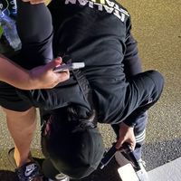坂口会議