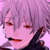 にじさんじ絵師さん集まれ〜！！見る専も大歓迎！！