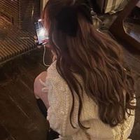 えもがはいふ〜