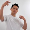 阿美老師ꨄ 紫微心生活