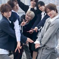 🍞TWS團go‼️✨