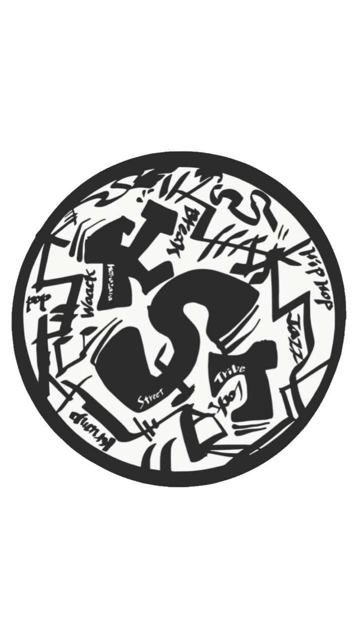 ストリートダンスサークルKST