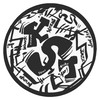 ストリートダンスサークルKST