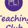 MFU Teaching Club