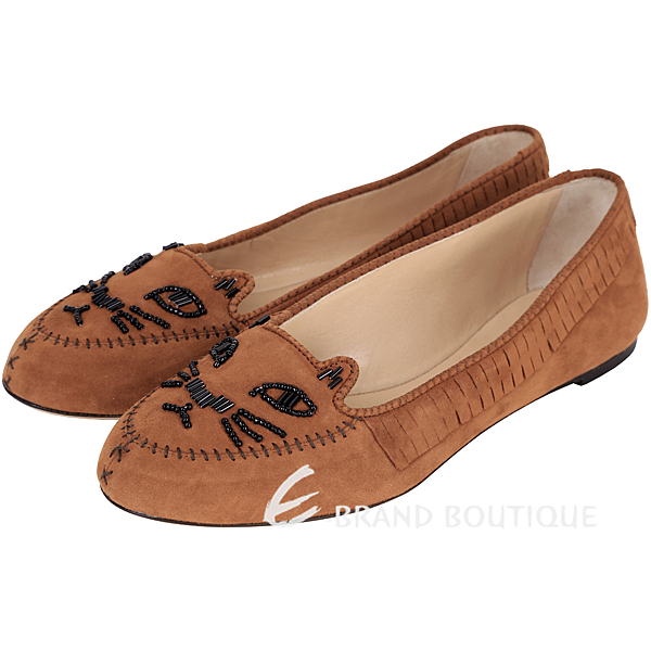 ◆可愛獨特經典貓咪n◆幽默時尚擄獲魅力n◆精緻巧思席捲風潮