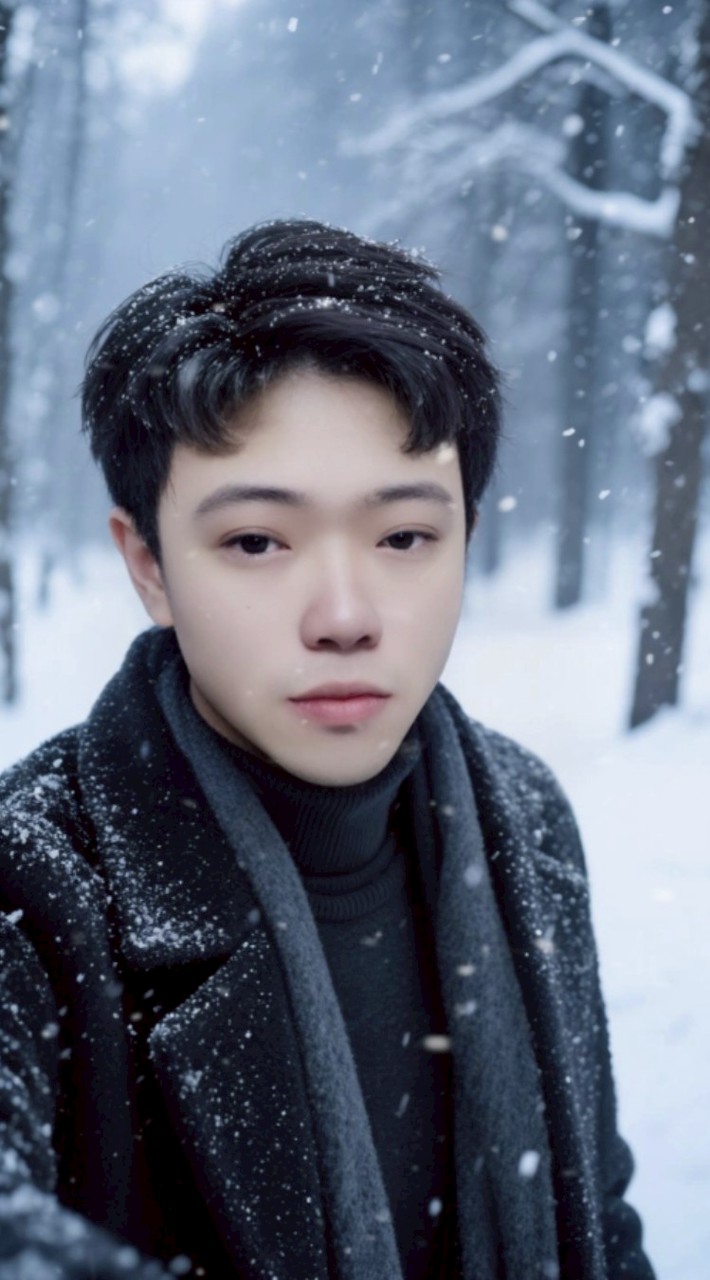 🦁剛剛𝓚𝓐𝓘窩ʕ⁠ノ⁠•⁠ᴥ⁠•⁠ʔ⁠ノ⁠ ⁠