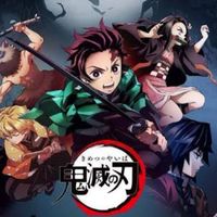 👑kimetsu no Yaiba👑