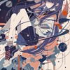 声劇・セリフ・歌 やっていきませんか？🎶🎙️