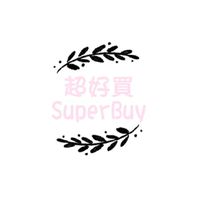 超好買SuperBuy