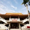 宏善寺 桃園火車站接駁車
