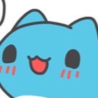 真愛咖波粉