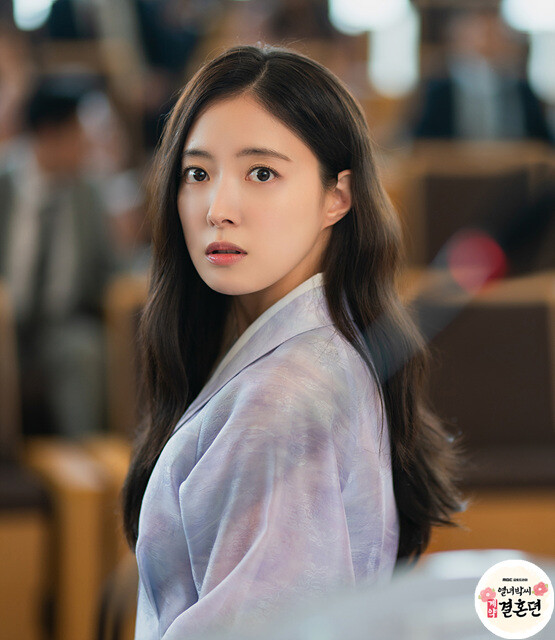 韓劇8位人氣童星近況！《與惡魔有約》金裕貞、李世榮演技被讚，她搭俊昊演Netflix韓劇