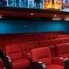 完全ネタバレ！映画語り場