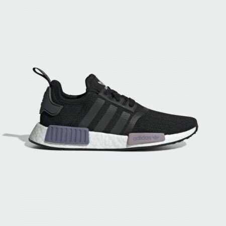 超取499免運｜帝安諾-實體店面 愛迪達 NMD R1 R2 BOOST 黑白藍 深藍 黑紫 EE8933 BB2361 BB2367▶領券滿千折100↘樂天年貨大街