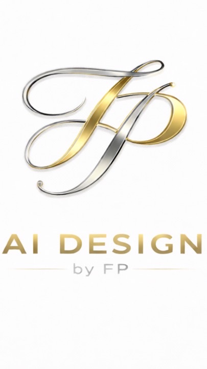 FP Design