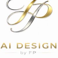 FP Design