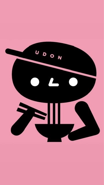 都内ご当地うどんスタンプラリー2026