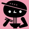 都内ご当地うどんスタンプラリー2026