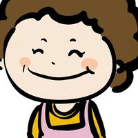発酵おかん