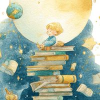 不小星球｜人生整理所分部