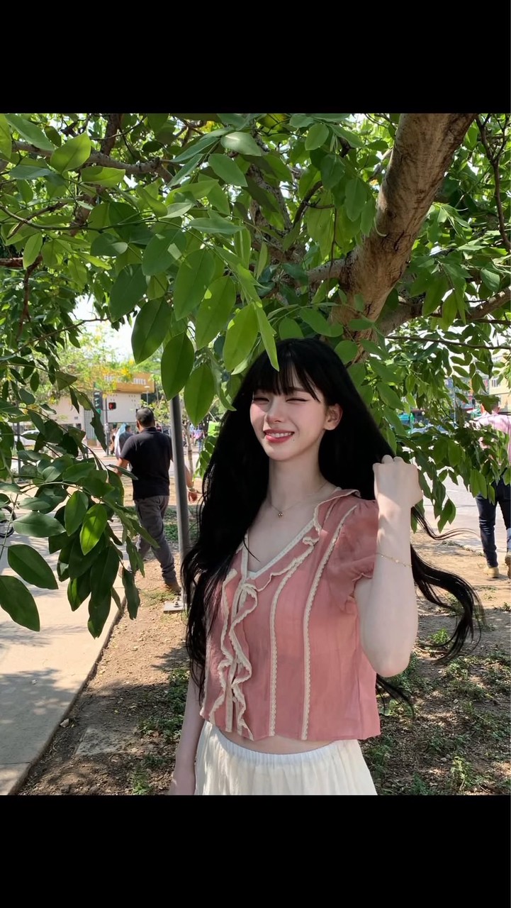 8/6-8/9韓國首爾代購💗