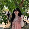 8/6-8/9韓國首爾代購💗