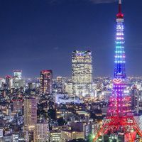 【投資・一棟物・区分・高額賃貸】      不動産情報交換会