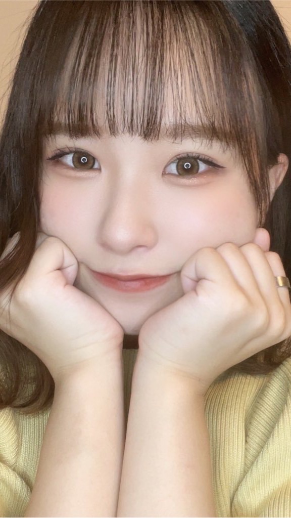 さくらのヒミツキチ🌸のオープンチャット