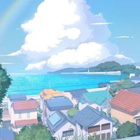 椰油四甲上學趣