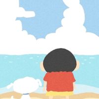 🌷รู้มั้ยพี่รอน้องอยู่ที่ท่าน้ำทุกวันเลย 15/07/67🌷🤱