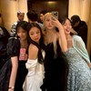 Forever Blackpink 🤏🌺🩰