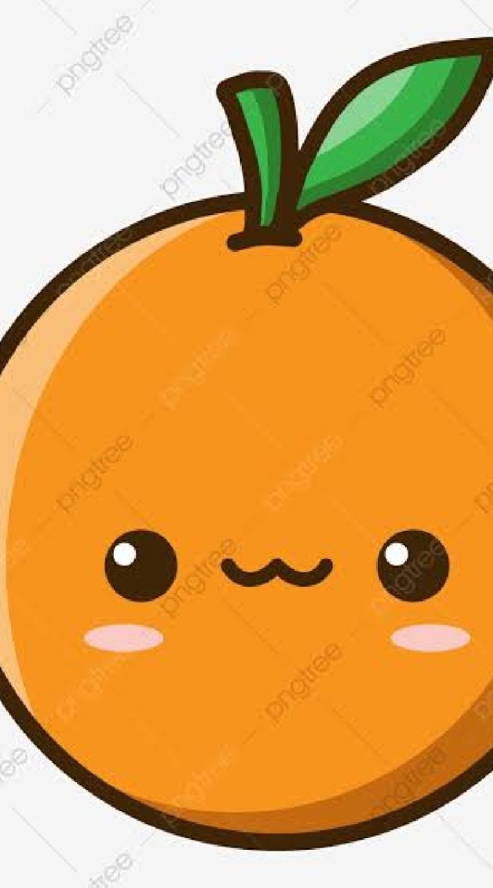 กีฬาวอลเลย์บอลปิตาภรณ์🍊🧡
