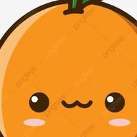 กีฬาวอลเลย์บอลปิตาภรณ์🍊🧡