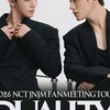 NCT JNJM Duality #ร้านไข่ดาวเช่ามือถือ