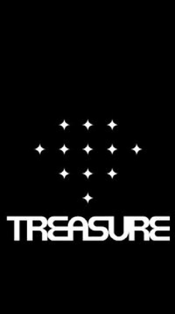 TREASURE代購追星聊天群