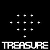 TREASURE代購追星聊天群