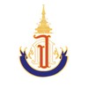โรงเรียนสาธิตวิทยาลัยจุฬาภรณ์ศึกษา