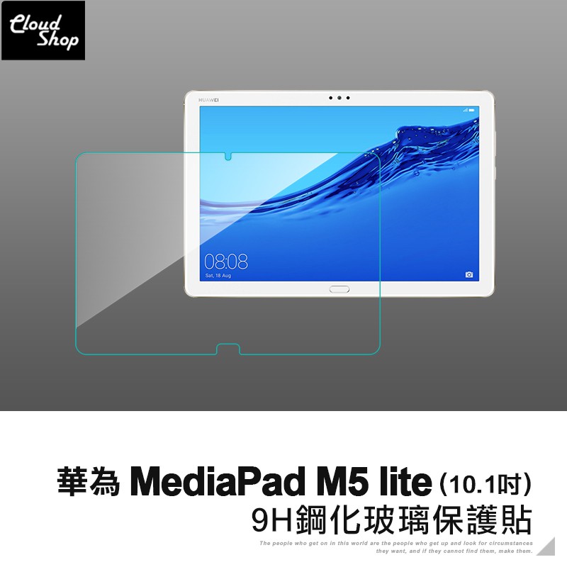 實體門市皆正常營業現貨供應中！資訊如下方殼老爹一直堅持絕不買空賣空，每樣商品都要有一定的庫存量，這樣才能在這緊急的時刻給您最用心的服務！我們期許能給您最棒的購買手機殼與手機3C配件體驗，在享受科技便利