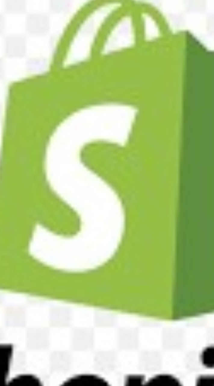 Shopify Developers 開發者群