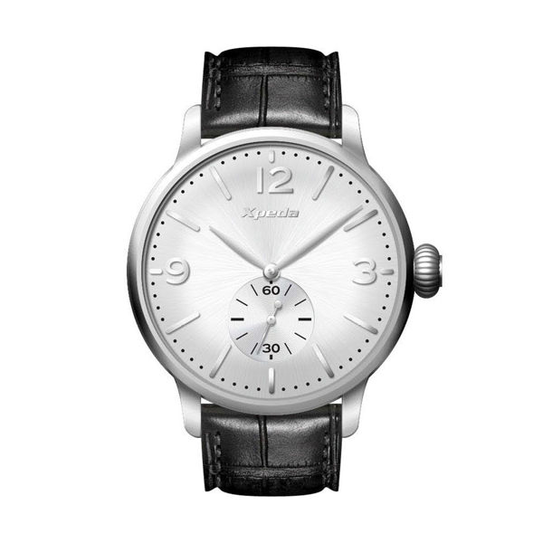 ★巴西斯達錶★巴西品牌手錶Eclipse-XW21721A-SS0-錶現精品公司-原廠正貨