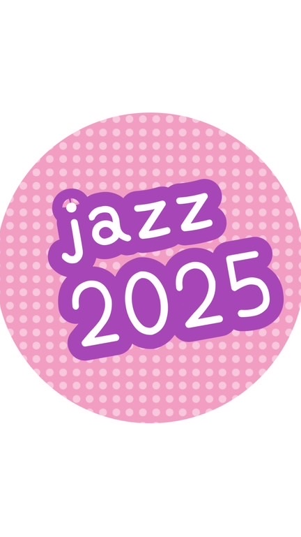REVENIR jazz2025