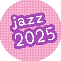 REVENIR jazz2025