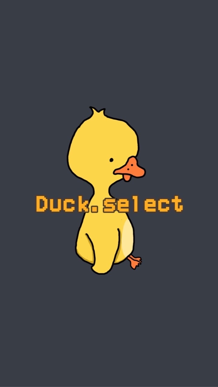 🐤2/28🇯🇵日本免稅代購_鴨鴨選物🐤